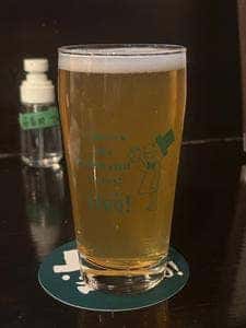 vivo! BEER DINING BAR