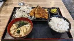 三番酒場