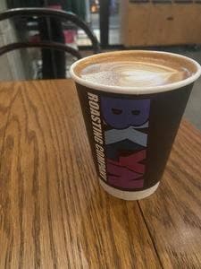 ブルックリン ロースティング カンパニー 下北沢店