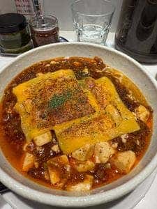 蝋燭屋 プレミア