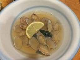 地どりと活魚 いっぽ