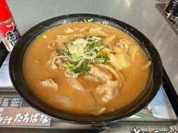 らあめん花月嵐 原町田店