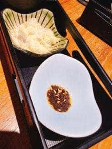 ひない小町 渋谷店