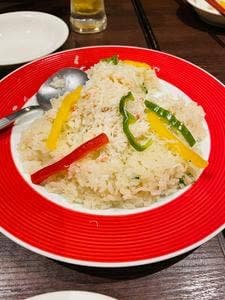 Seafood メヒコ 浅草店