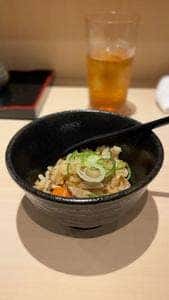 焼き鳥 都