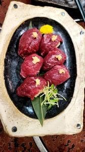 魚ときどき焼きもの ふたみ