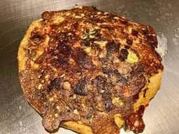 大阪お好み焼き 英 人形町店