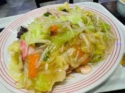 リンガーハット アリオ葛西店