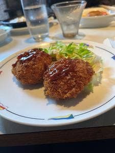 オンズ ピザ