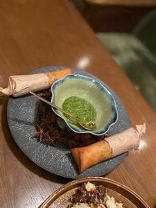 酒ト肴オンザコーナー