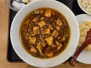 餃子居酒屋 女児紅 京橋店