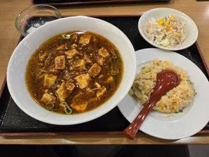 餃子居酒屋 女児紅 京橋店