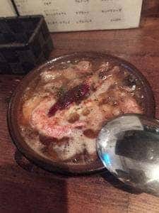 Spain Bar はるばる