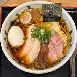 瀬戸内食堂 ねいろ屋