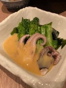 となりのしんぽ