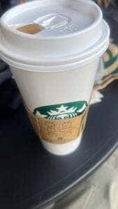 スターバックス コーヒー 大阪城公園店