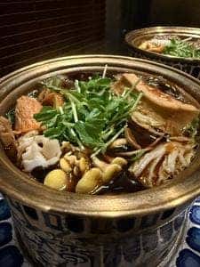 Shangri-La’s secret 表参道店