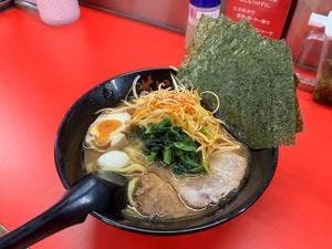 せい家 錦糸町店