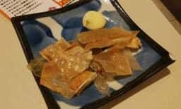 よろず庵 新橋店