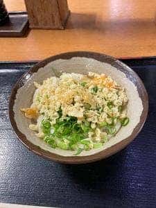 めりけんや 高松駅前店