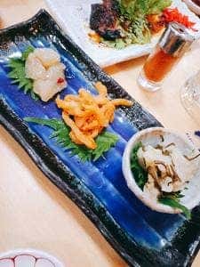 おか田
