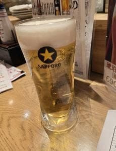 海鮮屋 鳥丈 成田駅前店