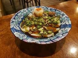 居酒屋 青磁 せいじ