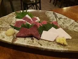 居酒屋 青磁 せいじ