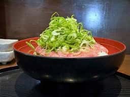 おさかな屋オカピ