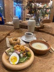 パン屋塩見
