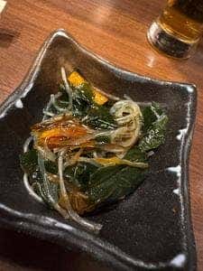 四季彩 別邸 札幌店