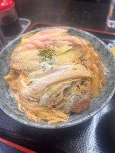 中華料理 狸小路