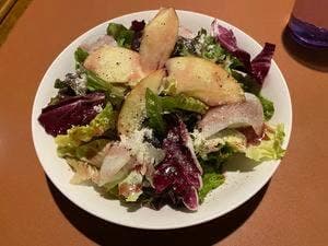 ワイン食堂 ホオバール 池袋西口本店