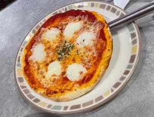 サイゼリヤ 日進竹の山店