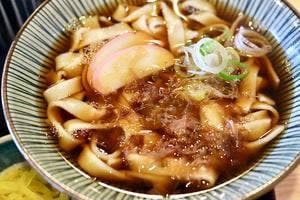 和風レストラン ふくしま