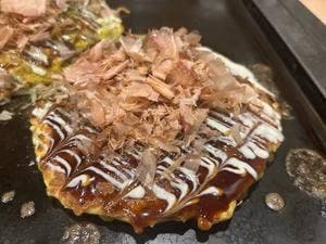 千房 ルミネ立川支店
