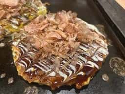 千房 ルミネ立川支店
