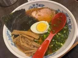 らーめんまん