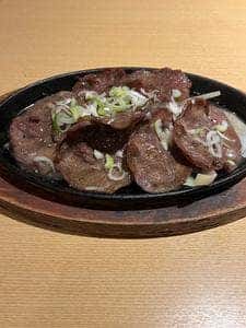 タン治郎 秋葉原店