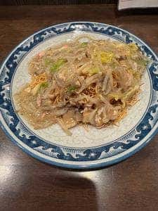 九州料理 日本橋 ばってん亭