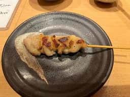 にしや