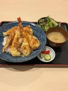 みやび 市ヶ谷店