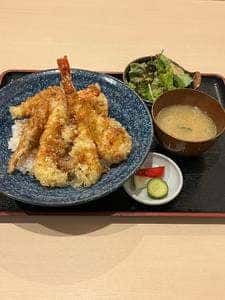 みやび 市ヶ谷店