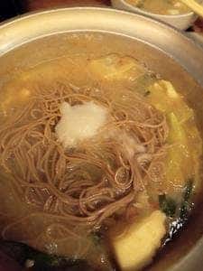 博多煌梨 恵比寿店