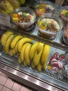JUICE STAND BUBBLES 渋谷スクランブルスクエア店