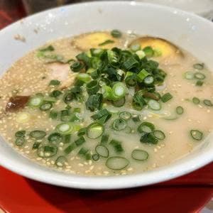 麺匠 八