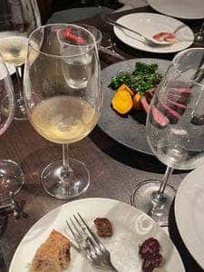 清澄白河フジマル醸造所