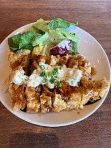 酢重ダイニング 六角 東京ミッドタウン店