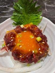 いいとこ鶏 池袋店