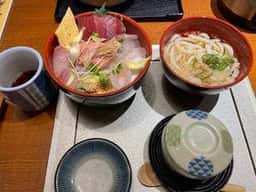 蟹風船 山下横浜公園店